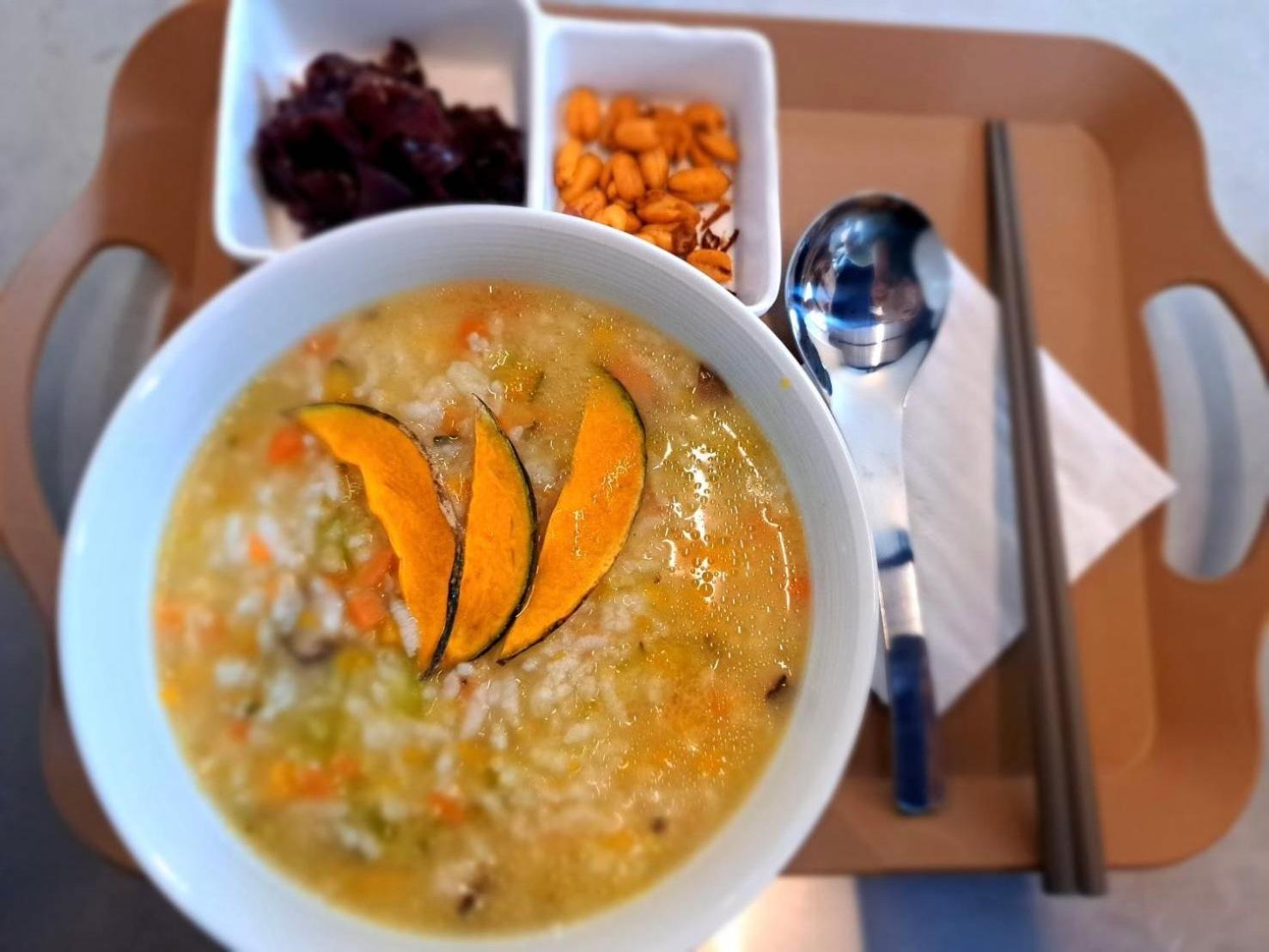 호텔 에버 스프링 - 펑후 마공 외부 사진