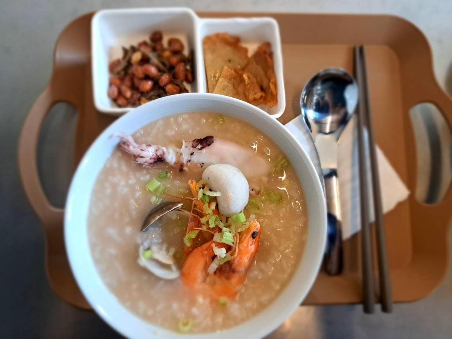 호텔 에버 스프링 - 펑후 마공 외부 사진